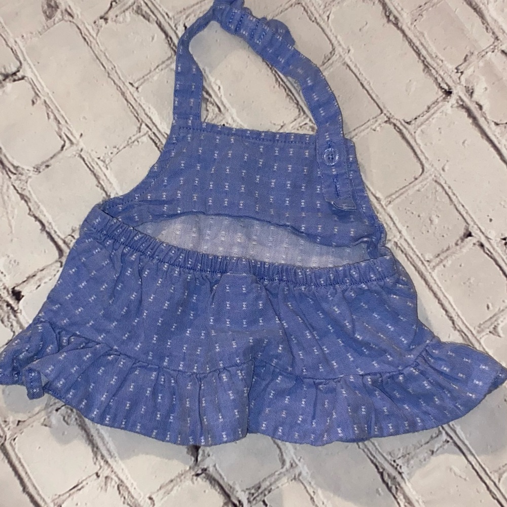 3/$15 - Picture 2 of 2